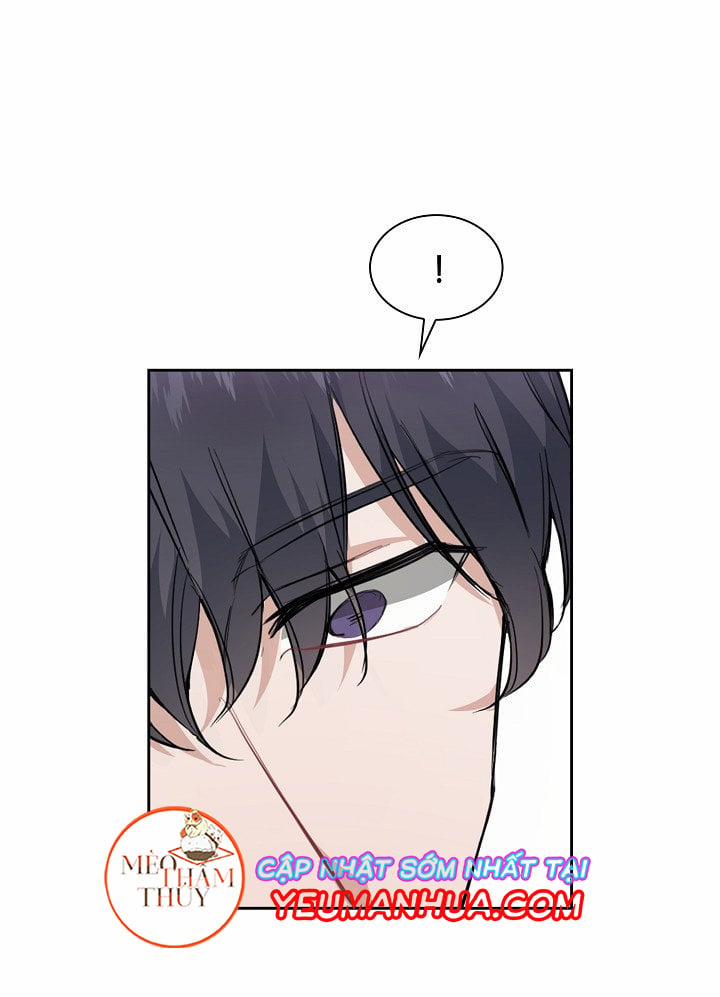 Peach & Musk 7 trang 50