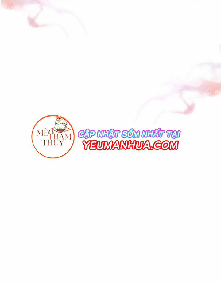 Peach & Musk 9 trang 52