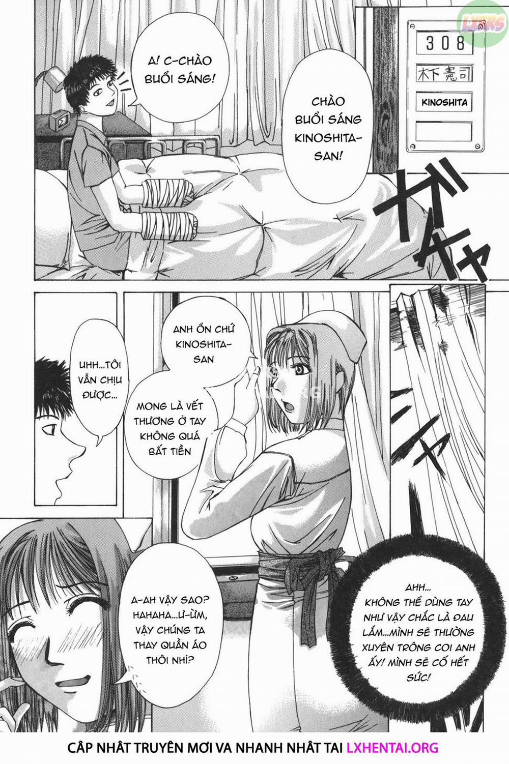 Pearl Rose 10 0 END trang 4