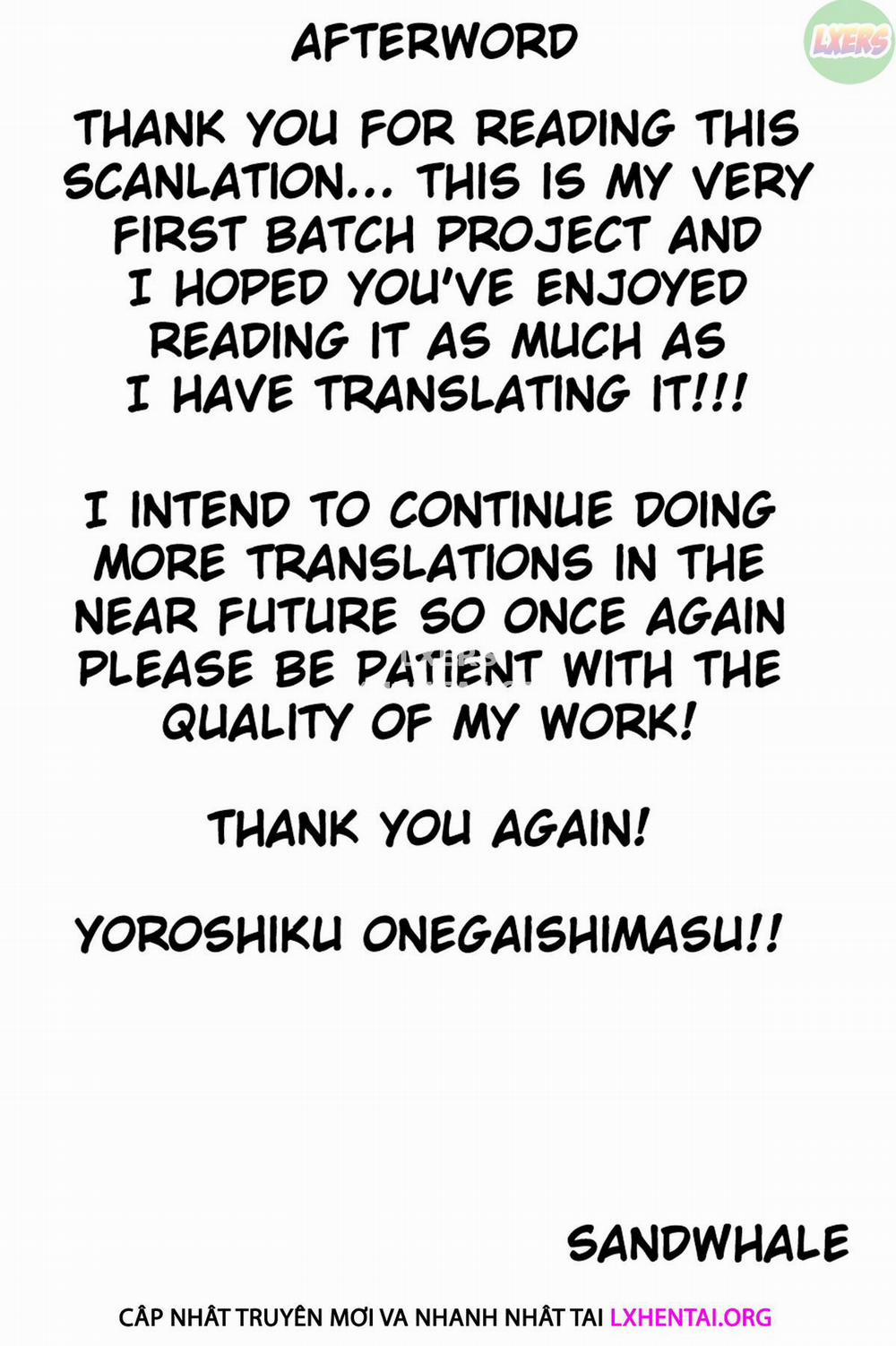 Pearl Rose 10 END trang 19