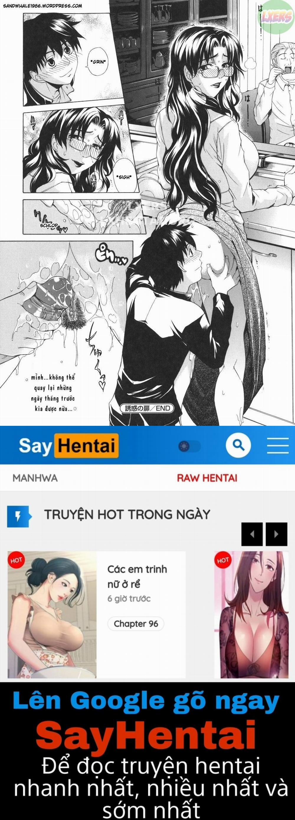 Pearl Rose 2 trang 22