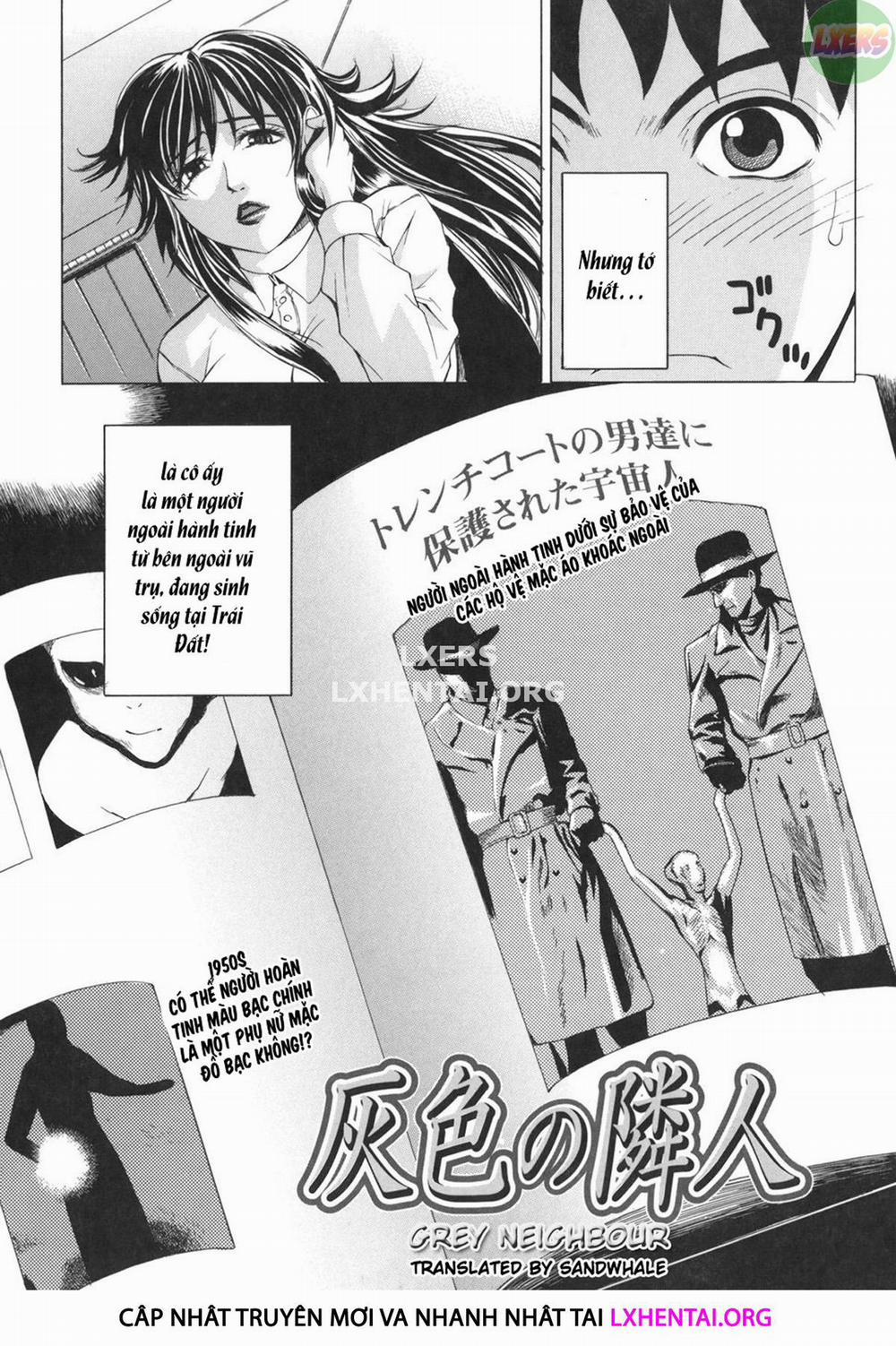 Pearl Rose 4 trang 4