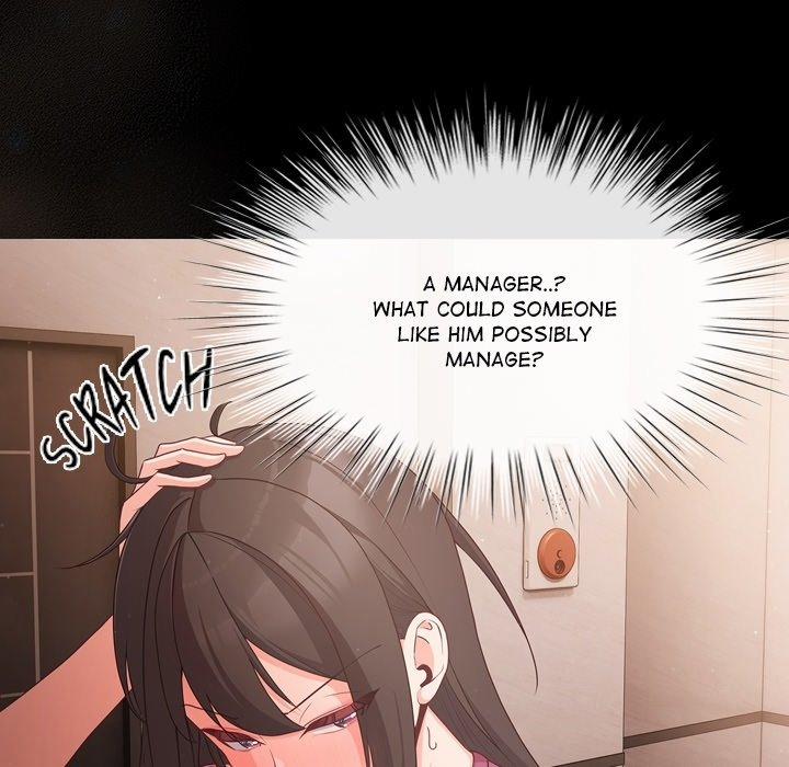 People Of The Dark 0 trang 16