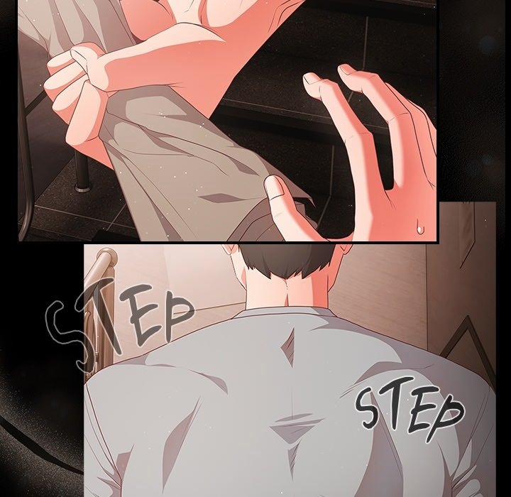 People Of The Dark 0 trang 18