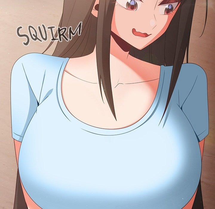 People Of The Dark 0 trang 30