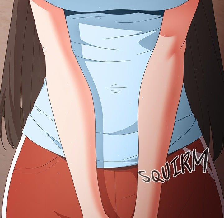 People Of The Dark 0 trang 31