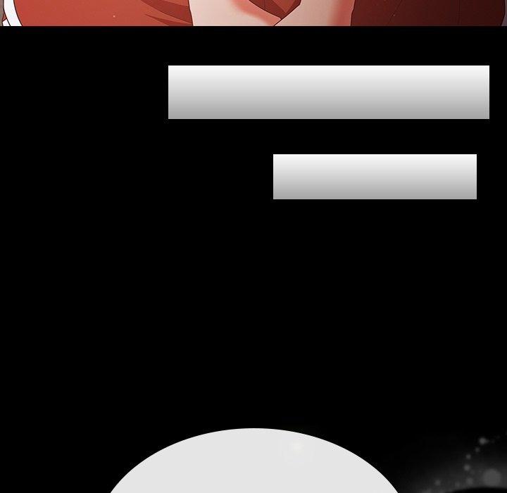 People Of The Dark 0 trang 32