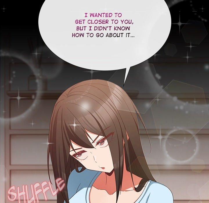 People Of The Dark 0 trang 33