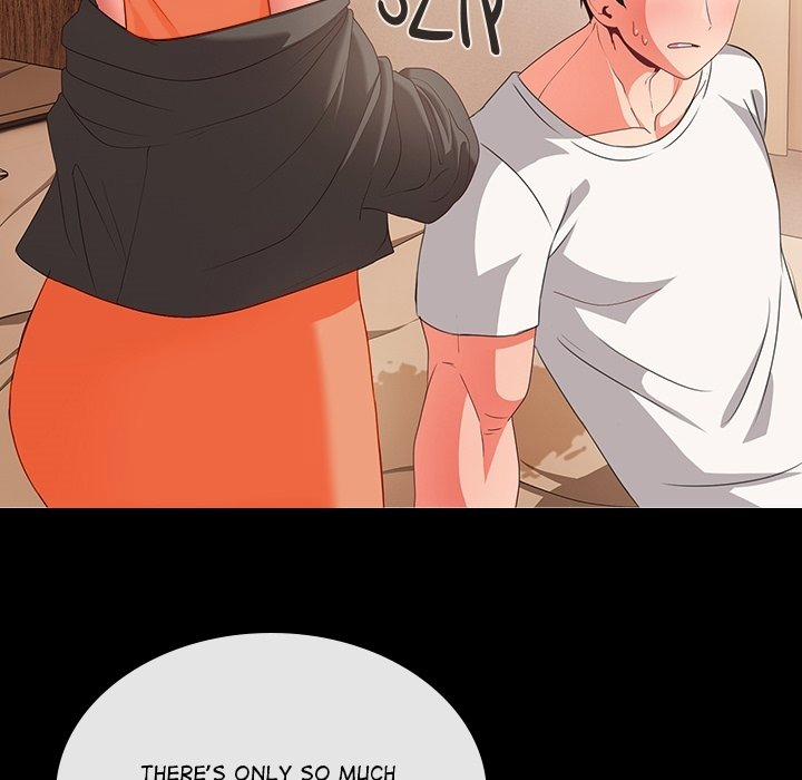 People Of The Dark 0 trang 5