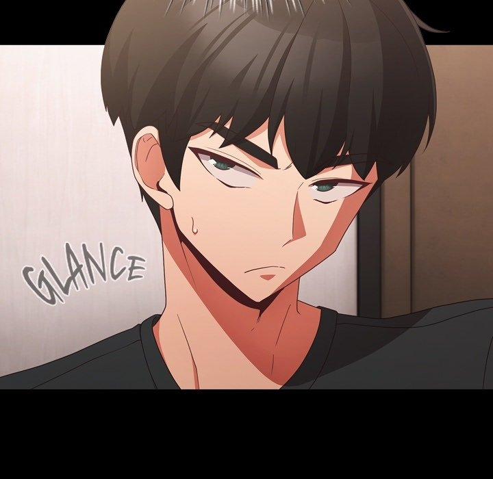 People Of The Dark 0 trang 36