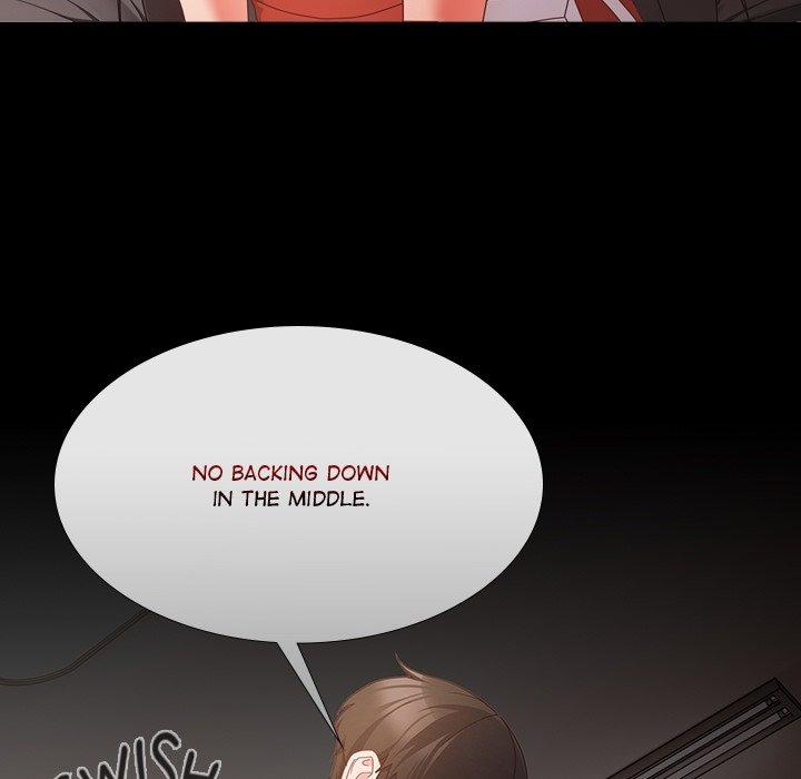 People Of The Dark 0 trang 39