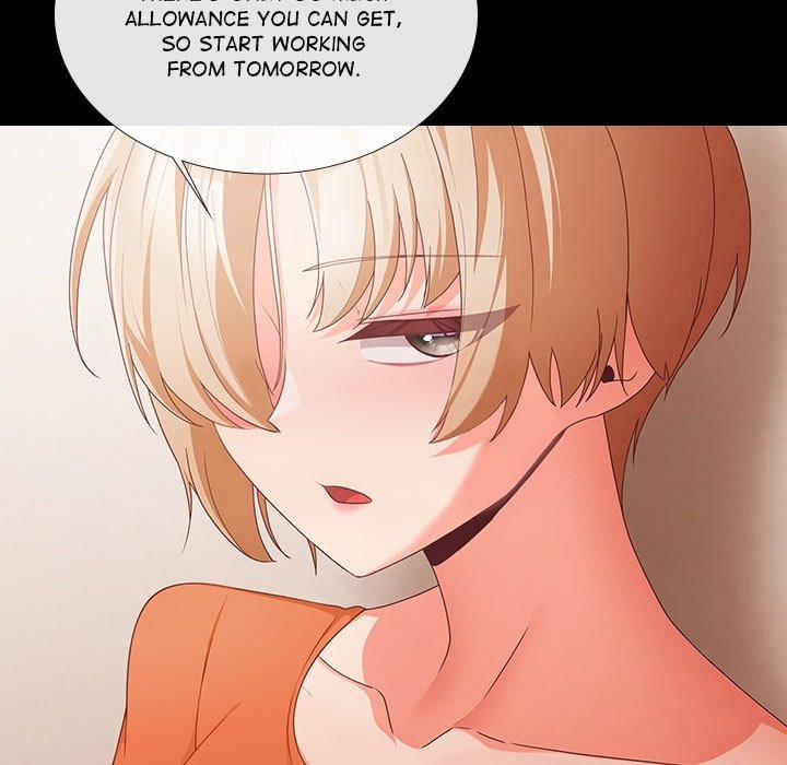 People Of The Dark 0 trang 6