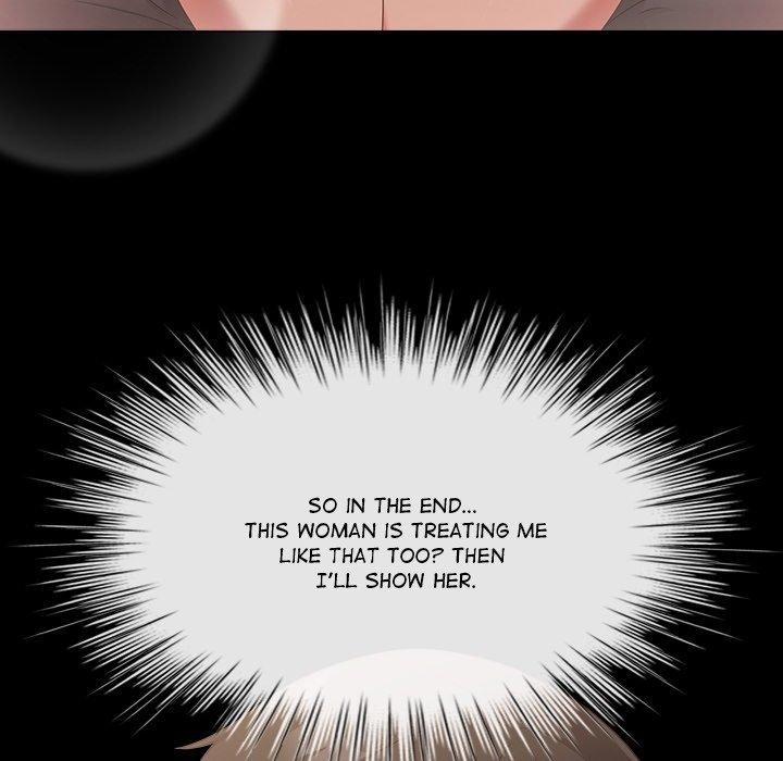 People Of The Dark 0 trang 35