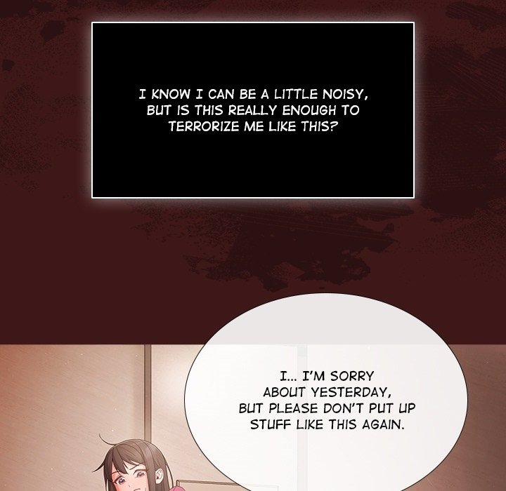 People Of The Dark 0 trang 10