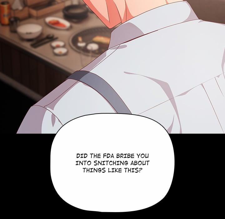 People Of The Dark 1 trang 4