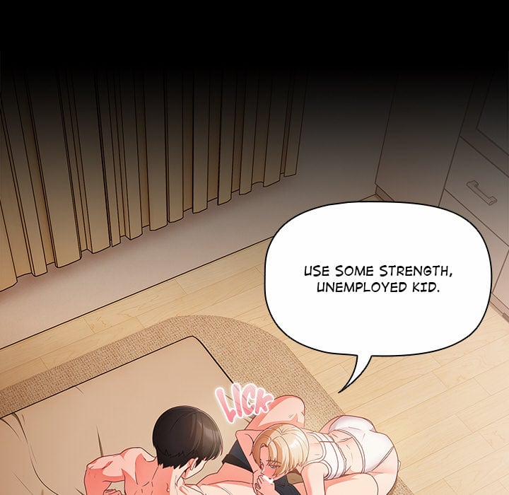 People Of The Dark 1 trang 112