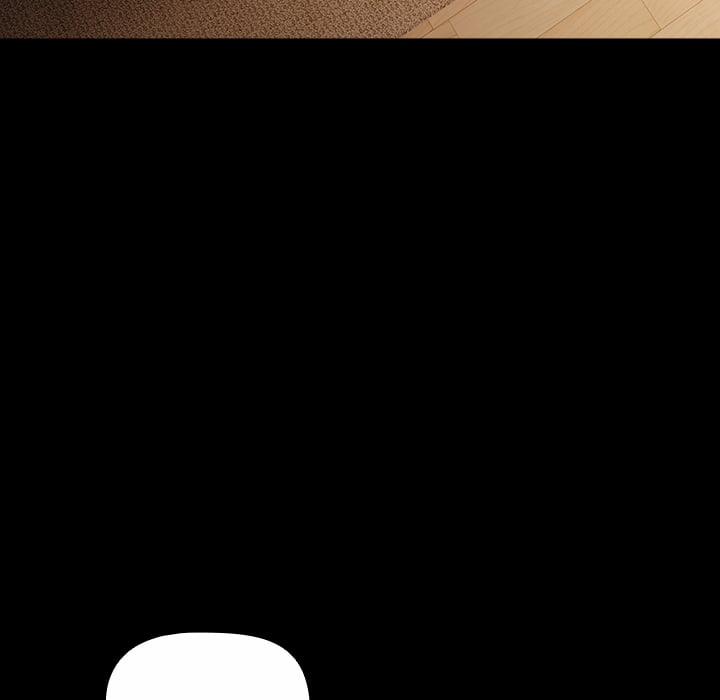 People Of The Dark 1 trang 114