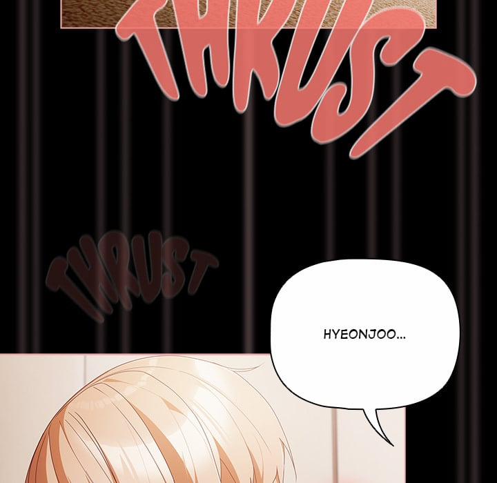 People Of The Dark 1 trang 136