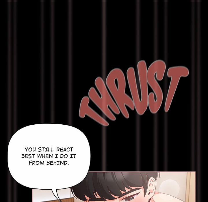 People Of The Dark 1 trang 138