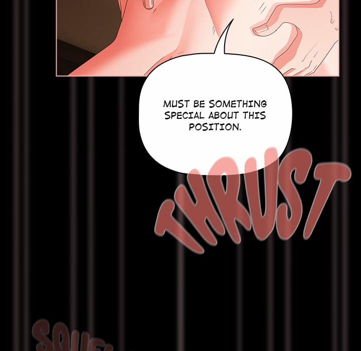 People Of The Dark 1 trang 140