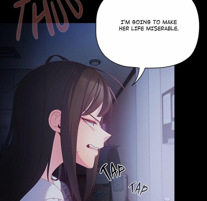 People Of The Dark 1 trang 127