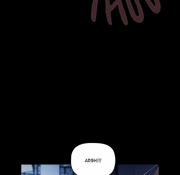 People Of The Dark 1 trang 155