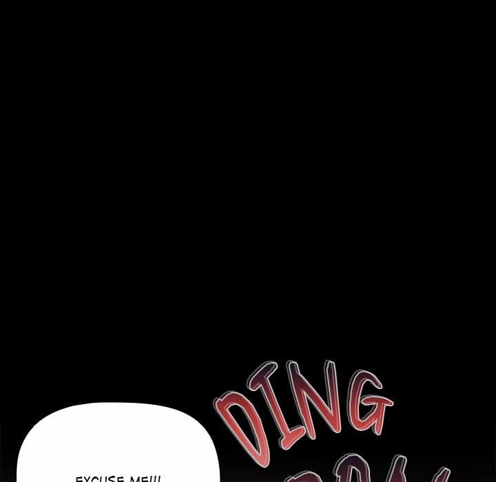 People Of The Dark 1 trang 157