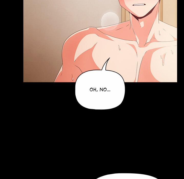 People Of The Dark 1 trang 161