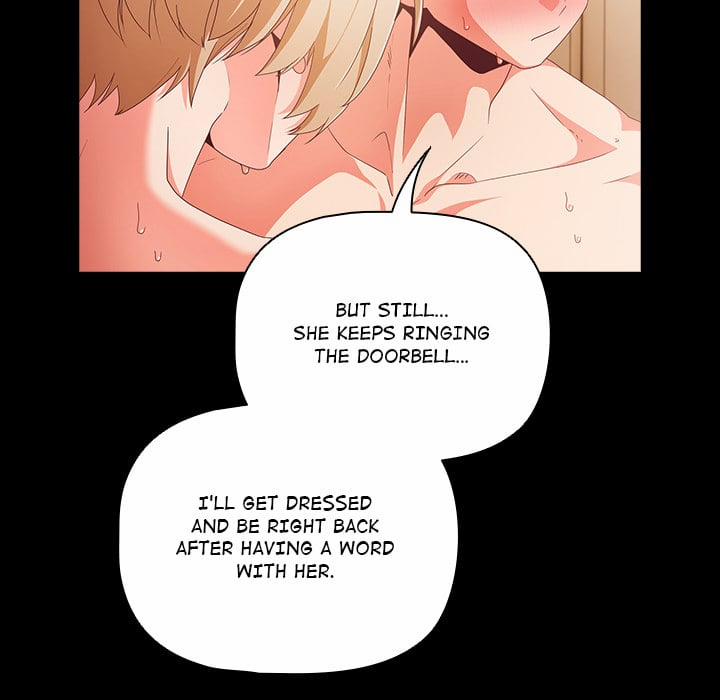 People Of The Dark 1 trang 165