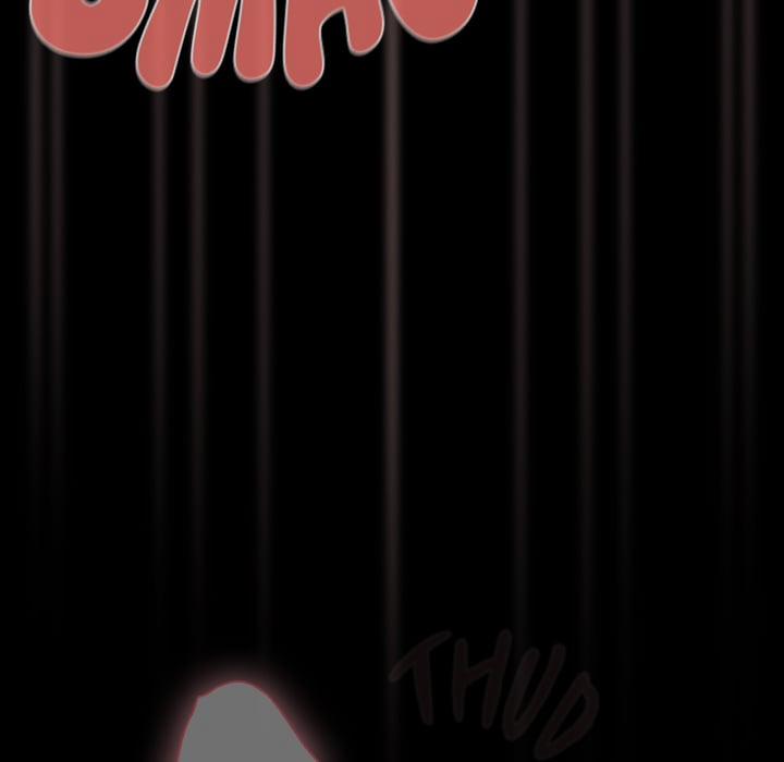 People Of The Dark 1 trang 150