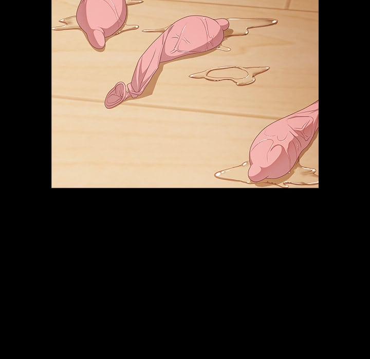 People Of The Dark 1 trang 177