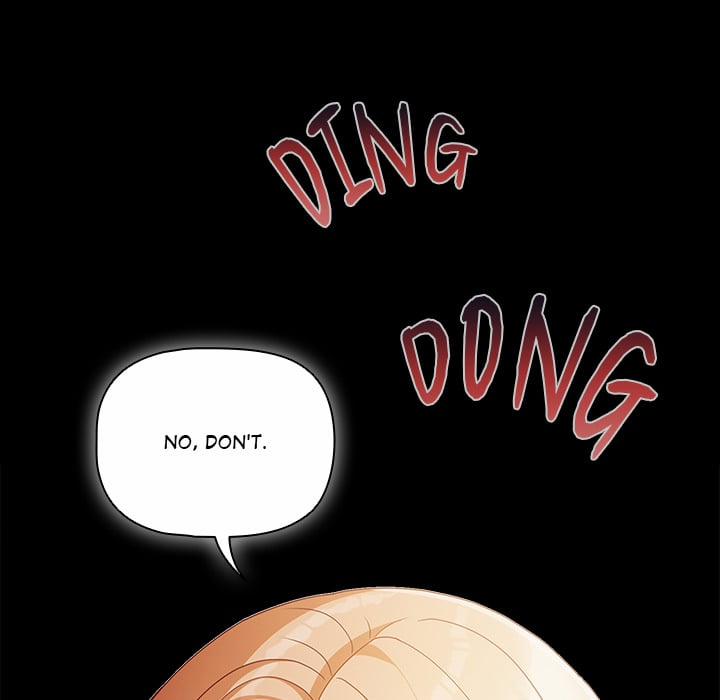 People Of The Dark 1 trang 166