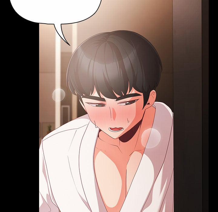 People Of The Dark 1 trang 185