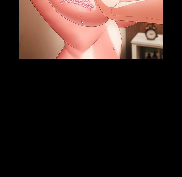 People Of The Dark 1 trang 170