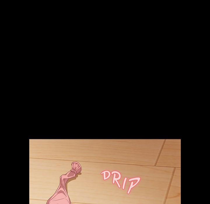 People Of The Dark 1 trang 176