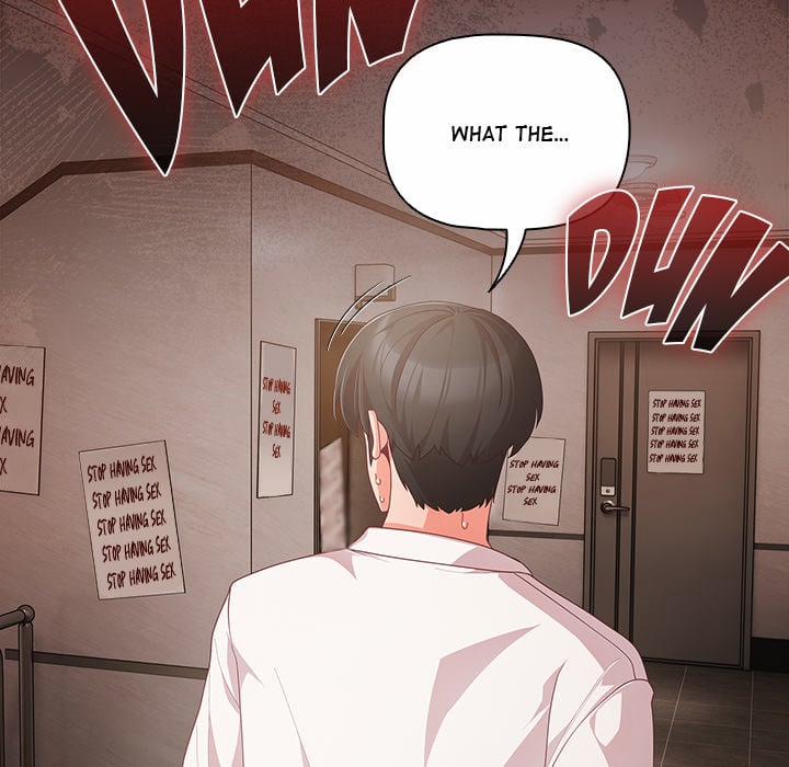 People Of The Dark 1 trang 193