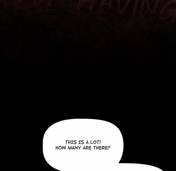 People Of The Dark 1 trang 195