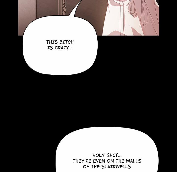 People Of The Dark 1 trang 197