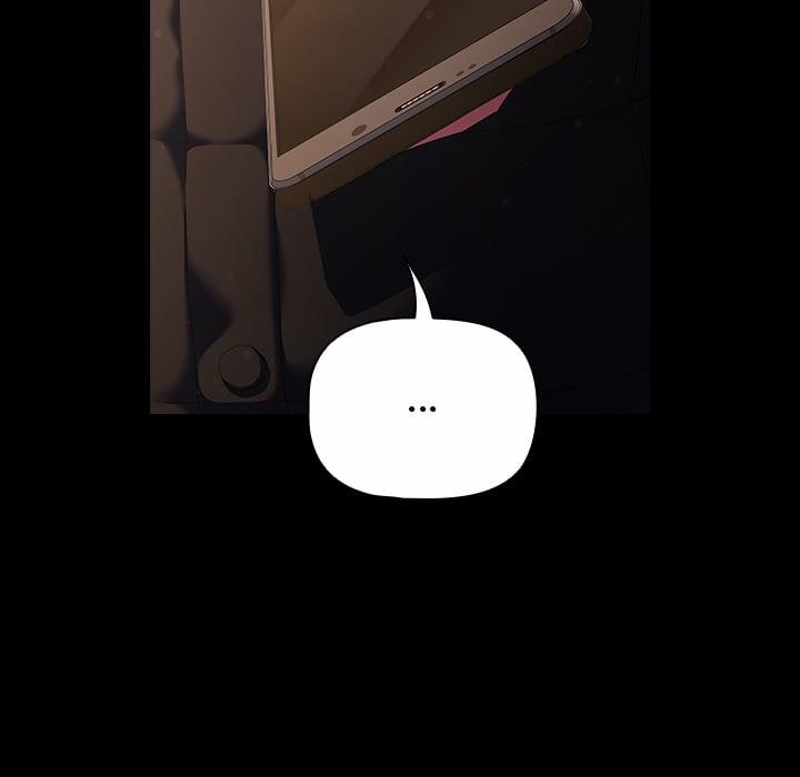 People Of The Dark 1 trang 26