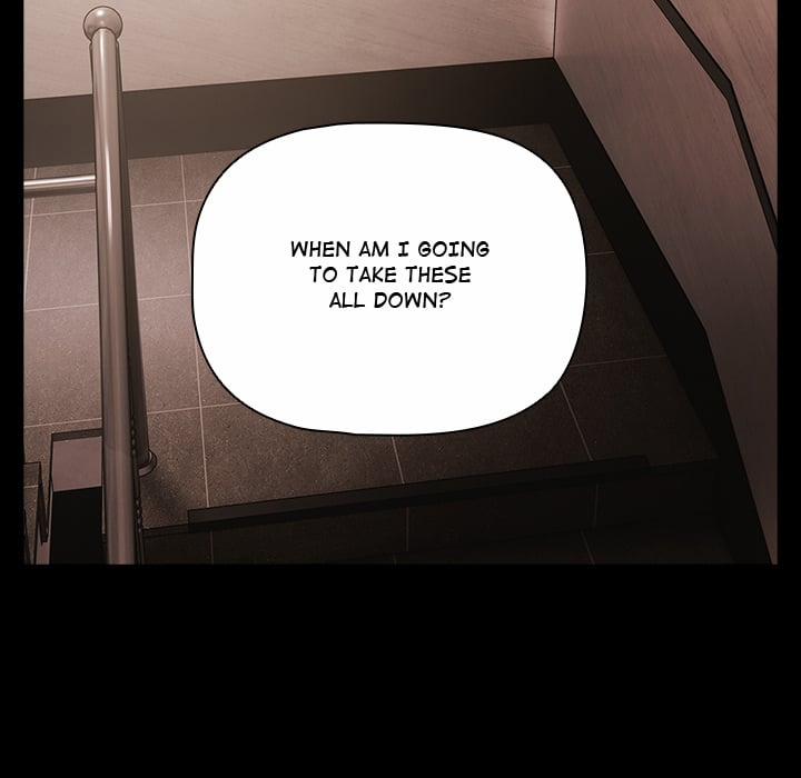 People Of The Dark 1 trang 199