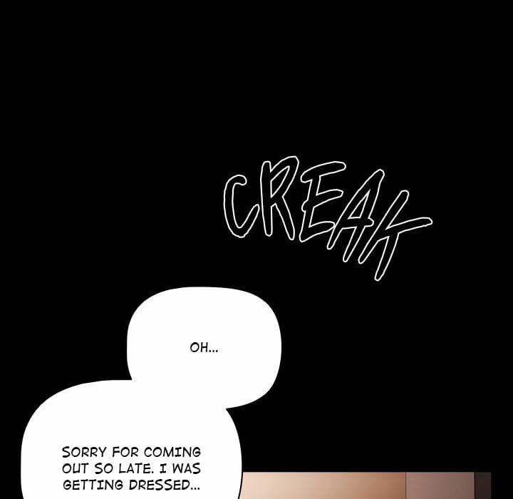 People Of The Dark 1 trang 184