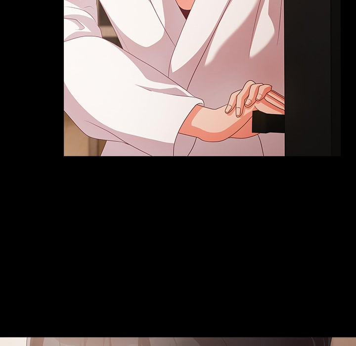 People Of The Dark 1 trang 186