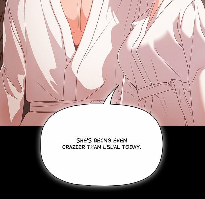 People Of The Dark 1 trang 203