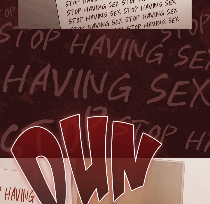 People Of The Dark 1 trang 190