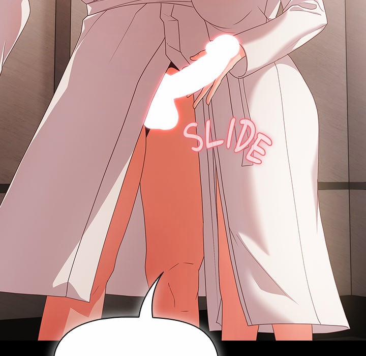 People Of The Dark 1 trang 207