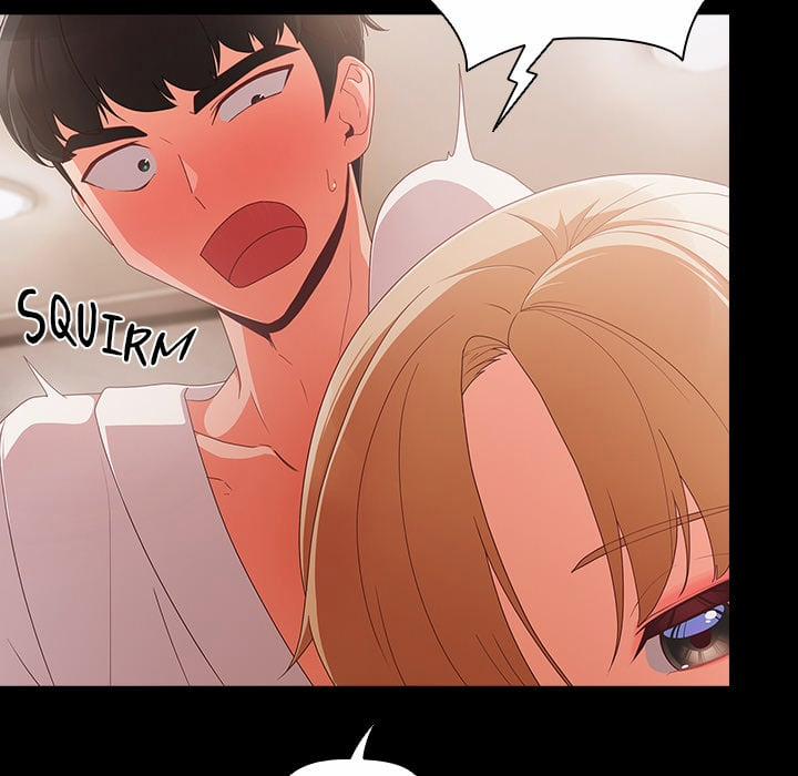 People Of The Dark 1 trang 211