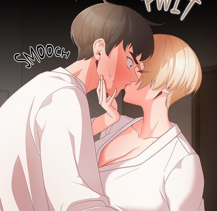 People Of The Dark 1 trang 213