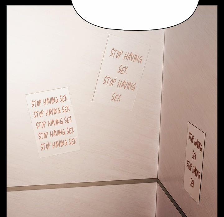 People Of The Dark 1 trang 198