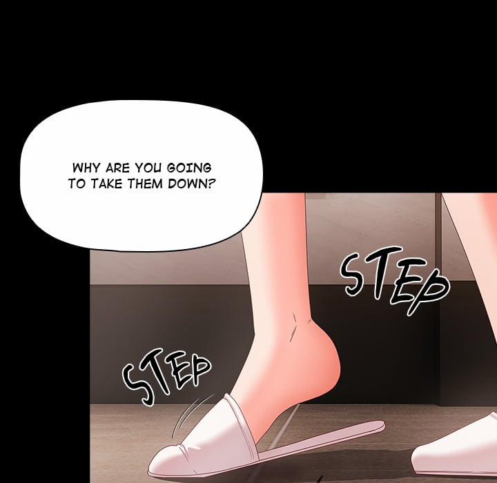 People Of The Dark 1 trang 200