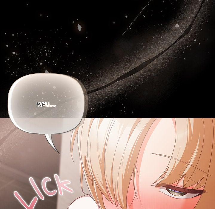 People Of The Dark 1 trang 223